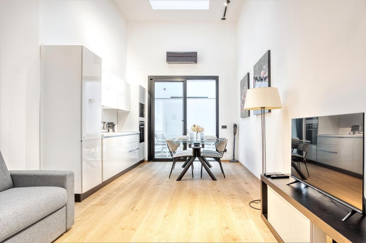 Hostmate - Milano - Pastrengo - Isola — Photos 3