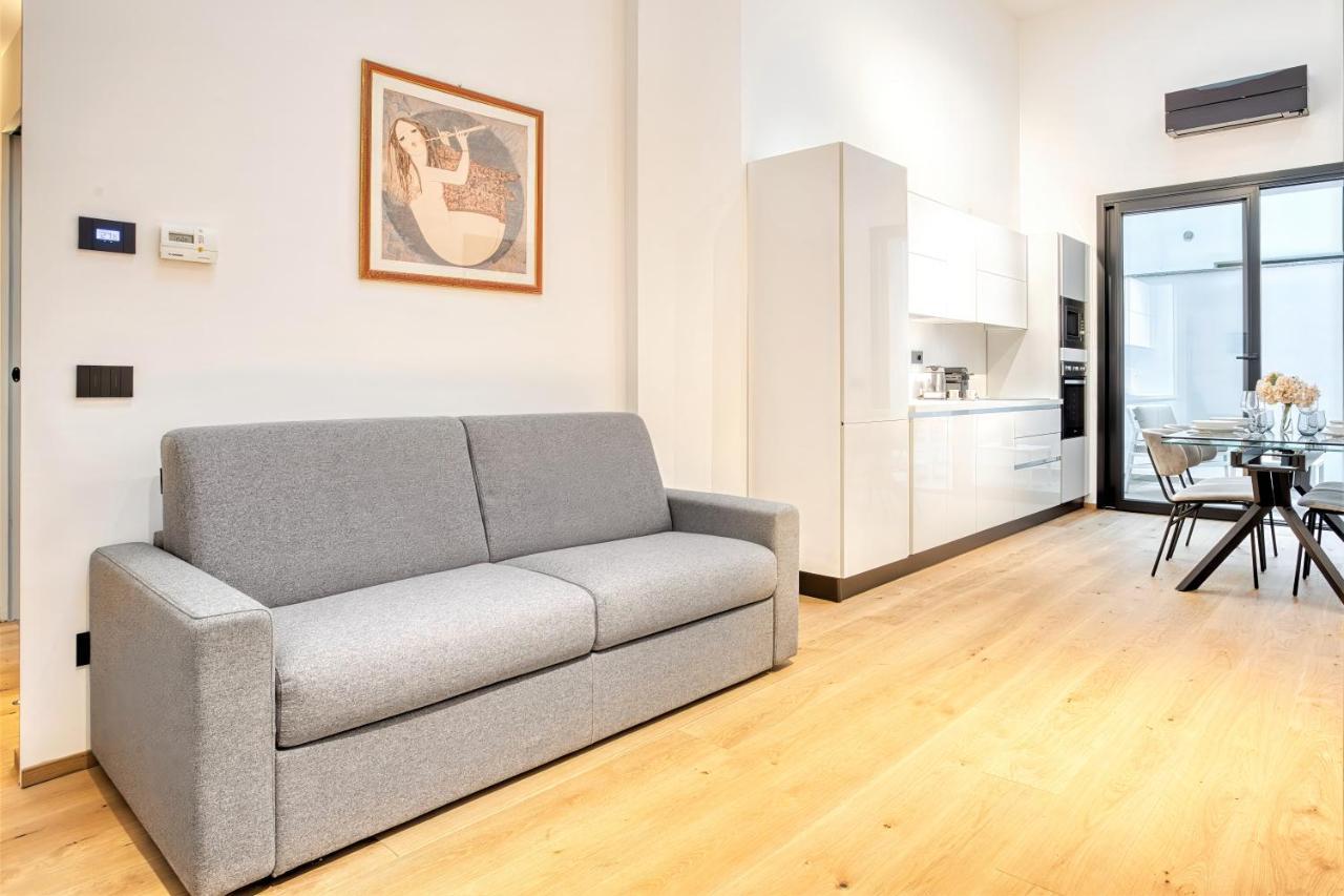 Hostmate - Milano - Pastrengo - Isola, Milan